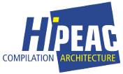 HiPEAC